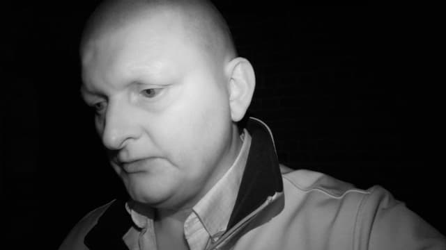 S05:E08 - Gressenhall Workhouse (Pt. 2)
