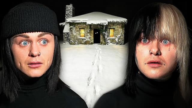 S06:E01 - Witch Attack Changed Everything