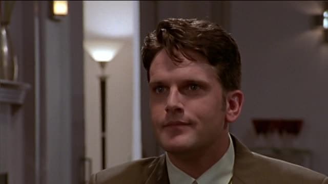 S01:E07 - Dragon's Blood