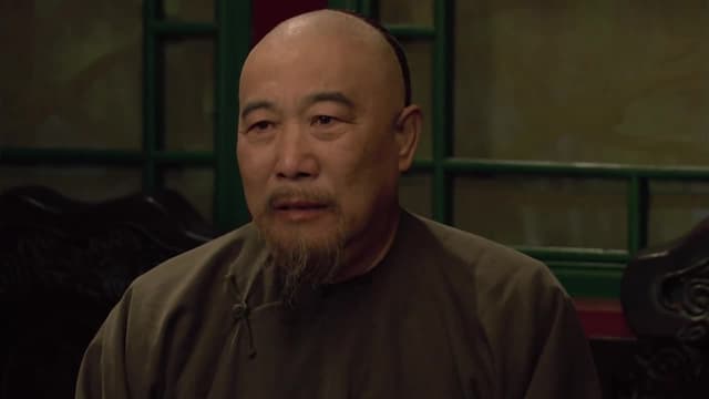 S01:E49 - Episode 49