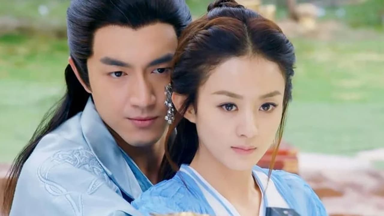Watch Princess Agents