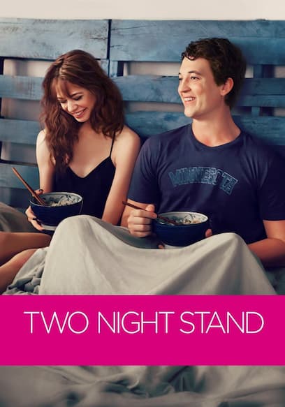 Two Night Stand