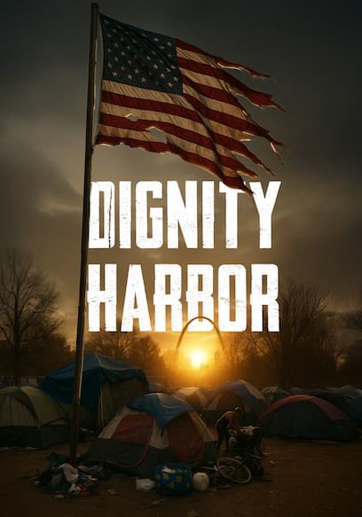 Dignity Harbor
