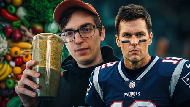 S01:E04 - The Brady Diet