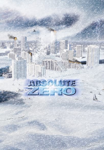 Absolute Zero