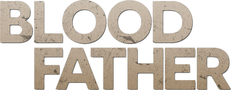 Blood Father