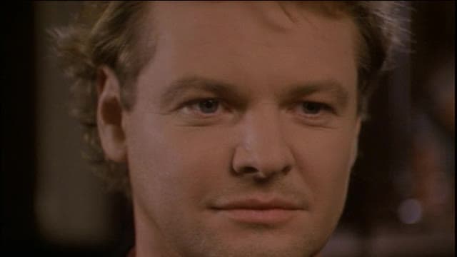 S02:E221 - Queens of Harps