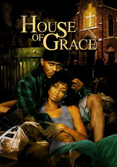 House of Grace