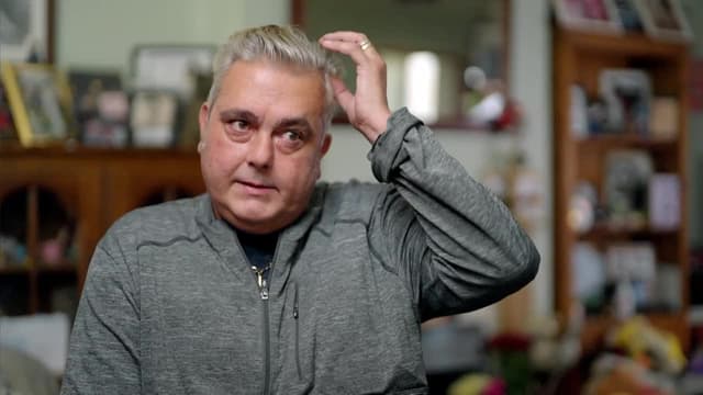 S06:E01 - A Risk Worth Taking