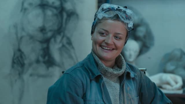 S01:E01 - Episodio 1