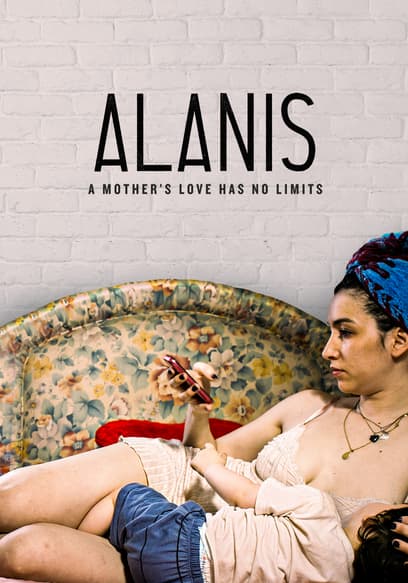 Alanis