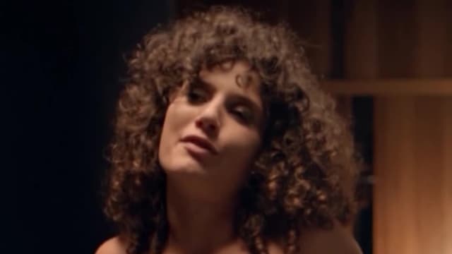 S01:E01 - Episodio 1