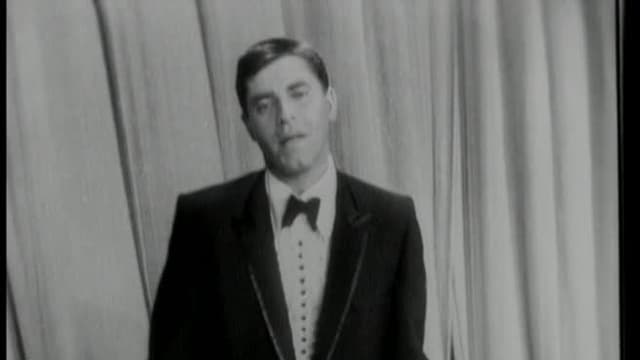 S01:E08 - The Jerry Lewis Show: 1957-62 TV Specials: December 10,1958