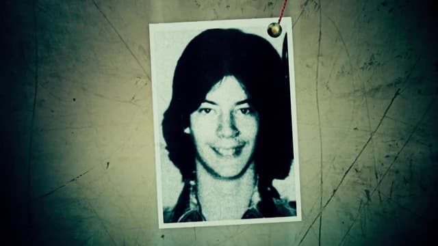 S01:E14 - Jeffrey Dahmer