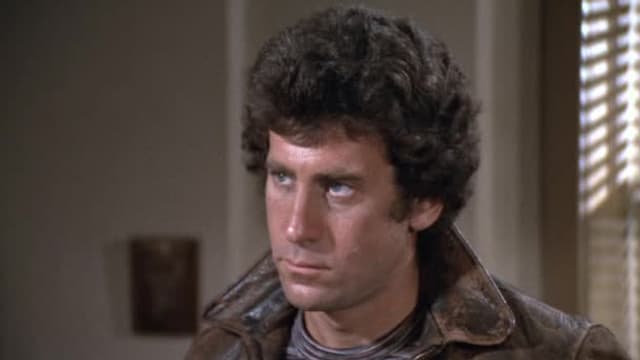 S02:E04 - Bust Amboy