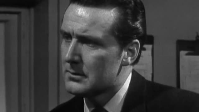 S03:E16 - The Little Wonders