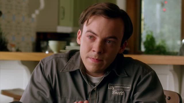 S01:E02 - The Astronaut & the Lion King