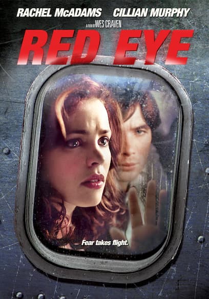 Red Eye