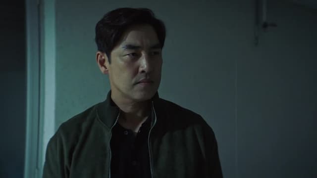 S01:E05 - Episode 5