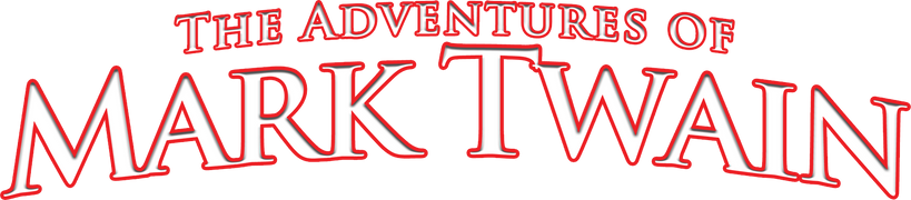 The Adventures of Mark Twain