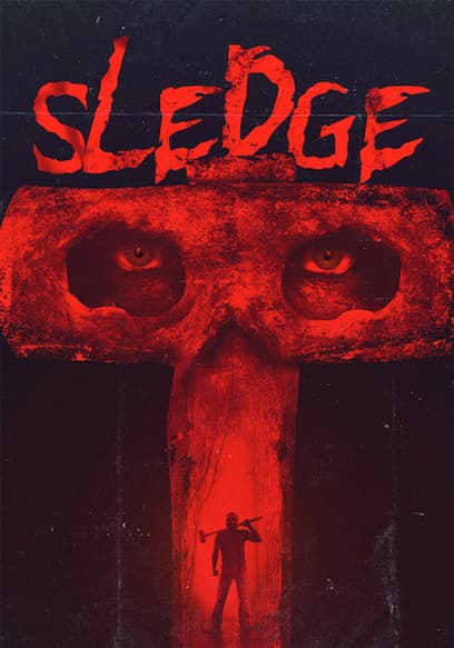 Sledge