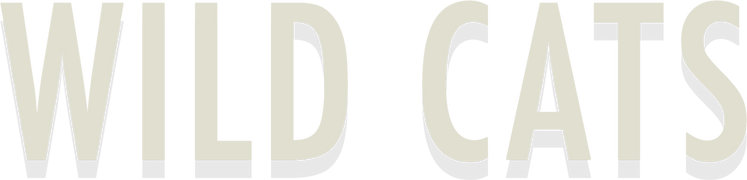 Wild Cats