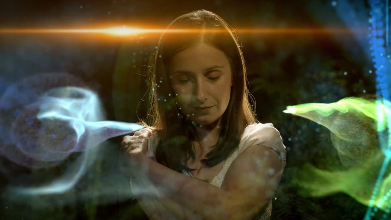 Watch The Song That Calls You Home: Ayahuasca & Master Plant Healing