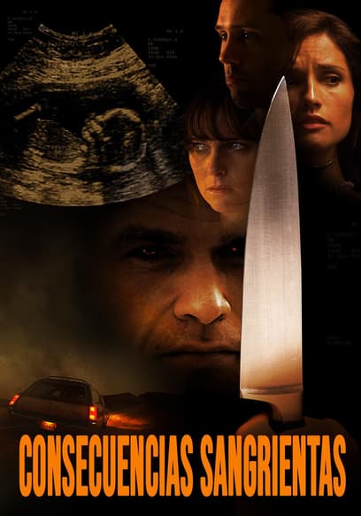 Consecuencias sangrientas (Doblado)