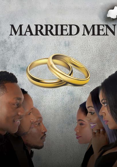 Married Men