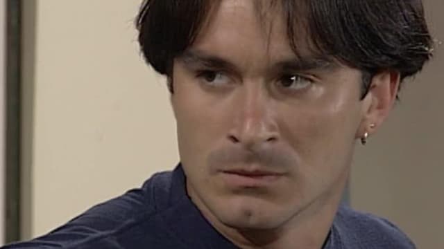 T01:C22 - S01:E22 - Capítulo 22