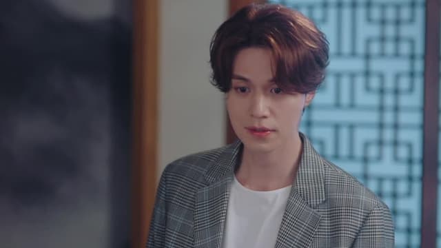 S01:E10 - Episode 10