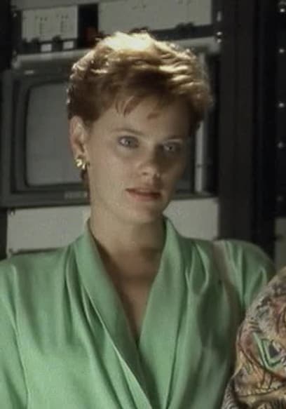 S03:E36 - Smut and Nothin' But poster
