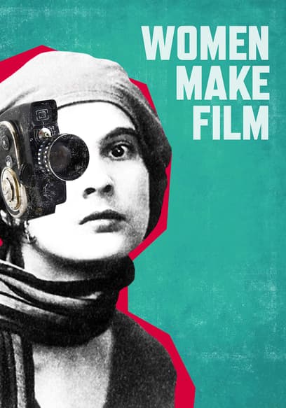 Women Make Film