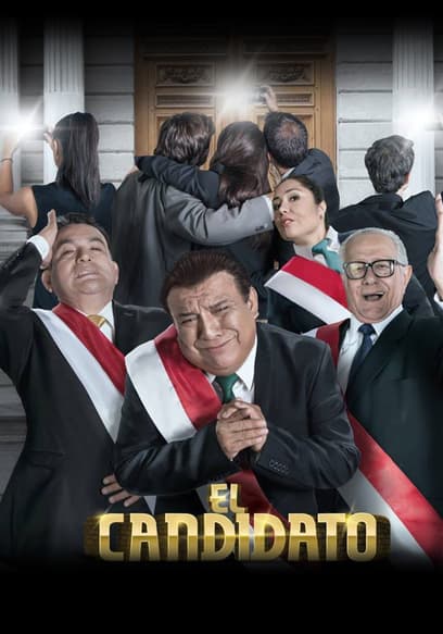 El Candidato