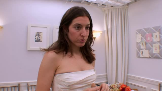 S05:E05 - Family Ties