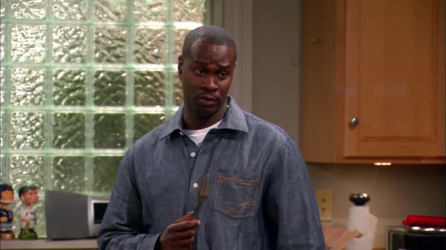 S03:E02 - Shelly And?