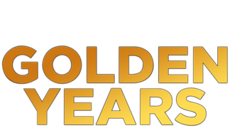 Golden Years