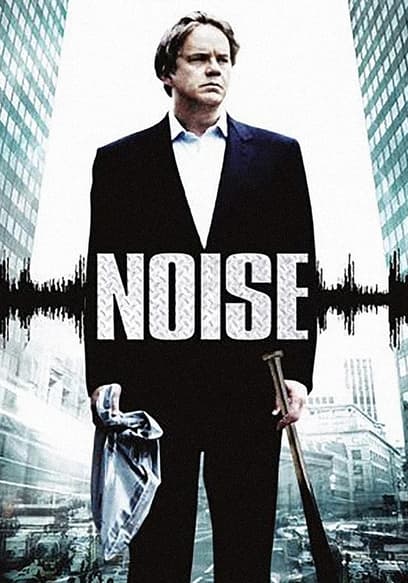 Noise