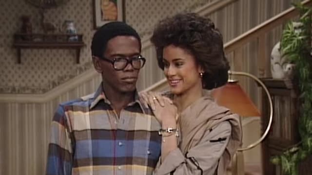 S01:E18 - Dee and Dwayne