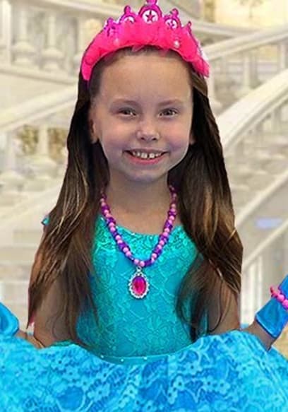S01:E13 - Alice and New Dresses for Princess: The Best Stories for Kids poster