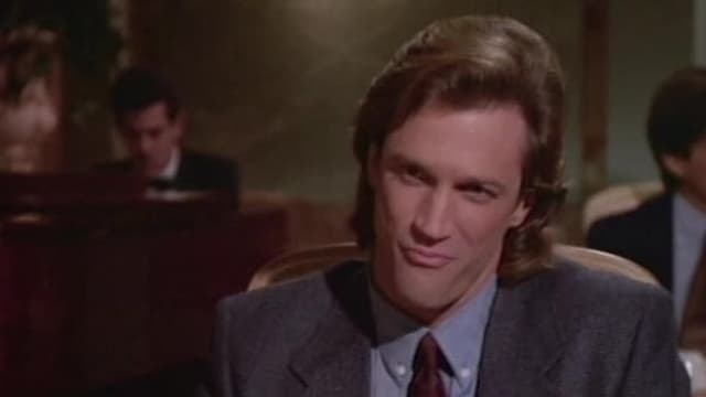 S08:E04 - Jeopardy