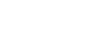 Cartas a cielo (Doblado)