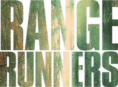 Range Runners