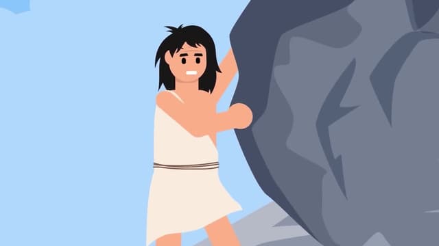 S01:E04 - A Deep Dive Into Pablo Escobar / El Chapo vs. Pablo Escobar