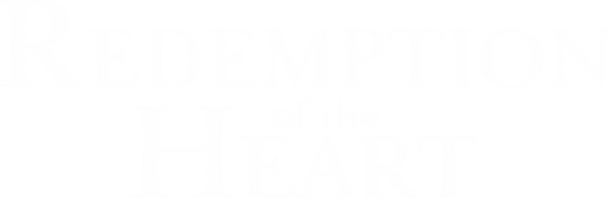 Redemption of the Heart