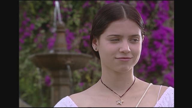 S01:E11 - Episodio 11