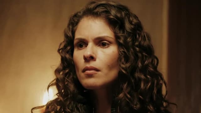 S01:E52 - Episodio 52