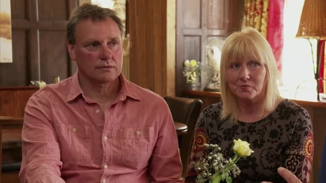 S20:E07 - Devon