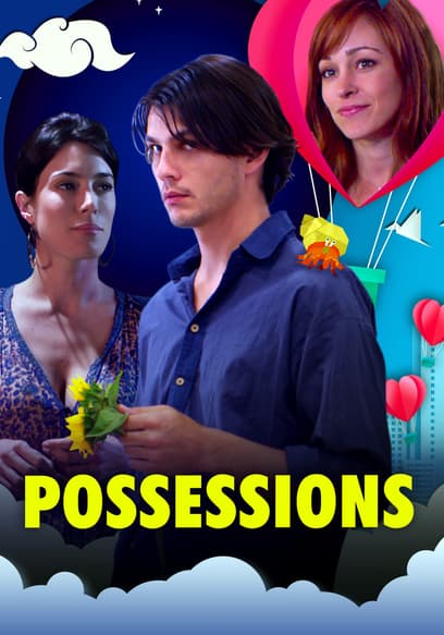 Possessions