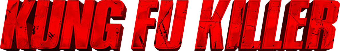 Kung Fu Killer (Español)